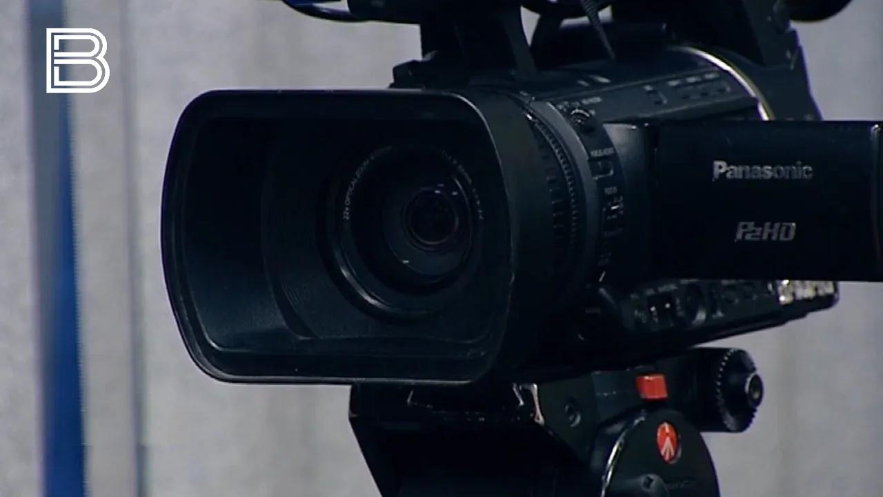 Мурманская область вошла в число лидеров всероссийского турконкурса "Дальний Восток &mdash; Земля приключений"